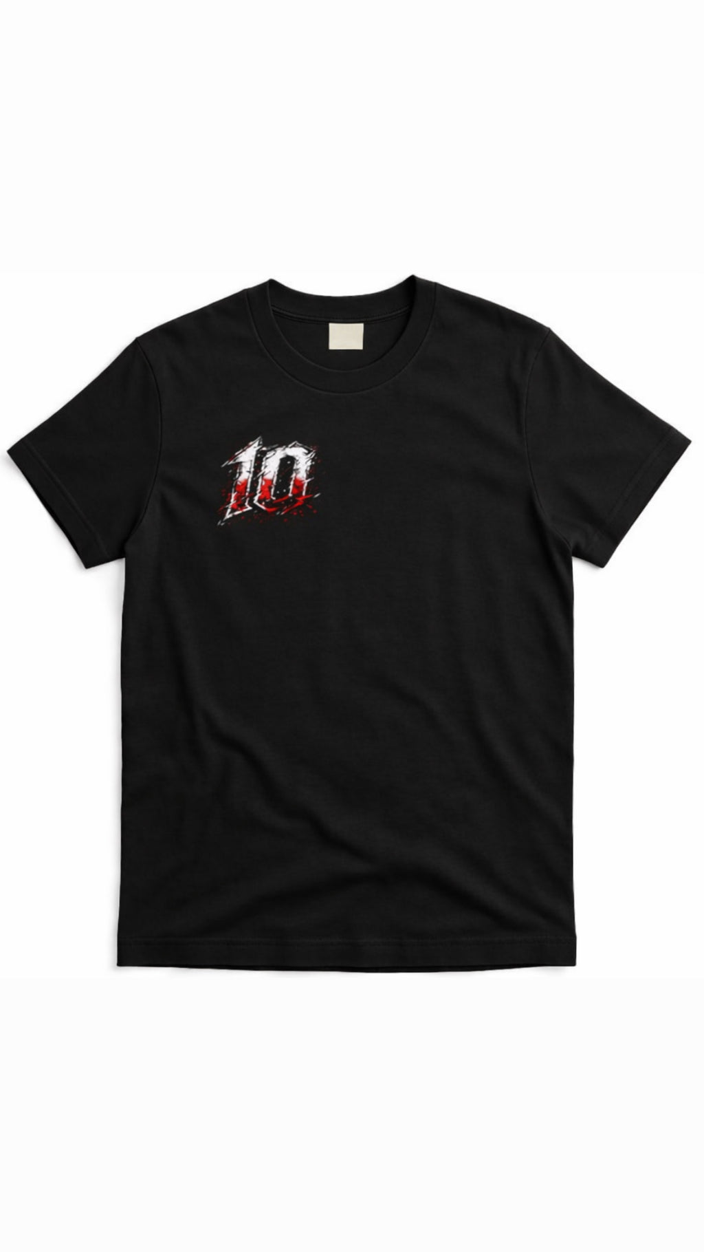 Big10 T-Shirt