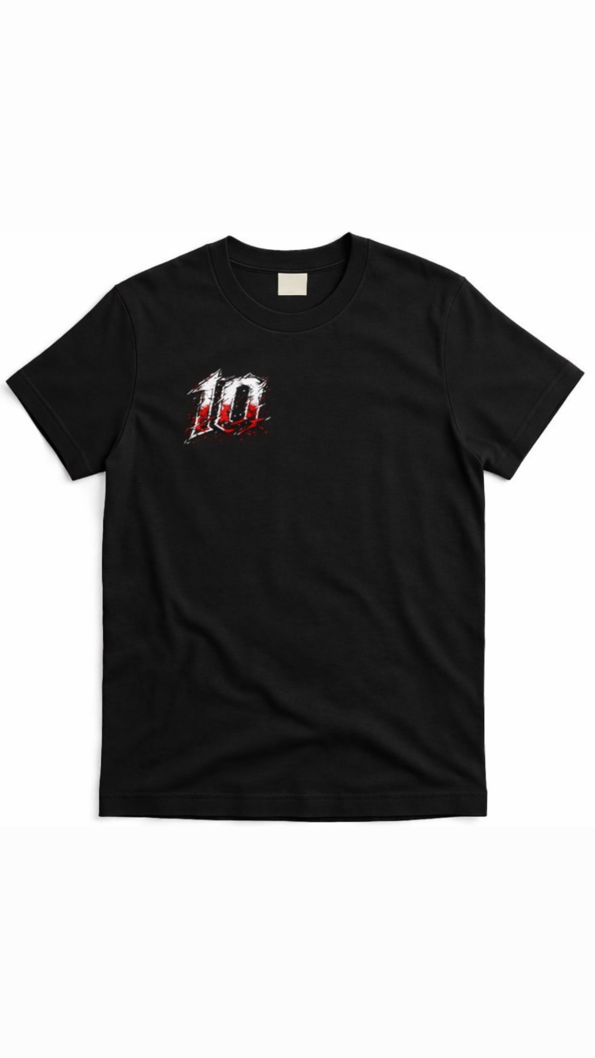 Big10 T-Shirt