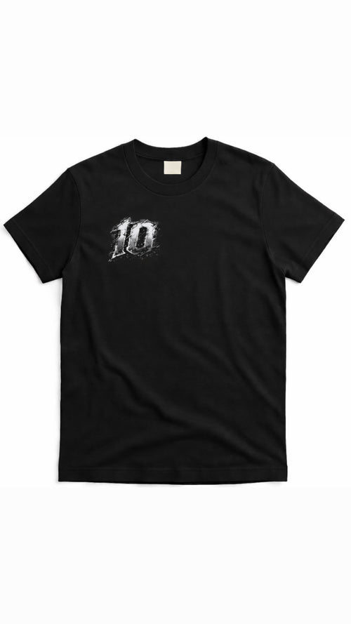 Big10 T-Shirt