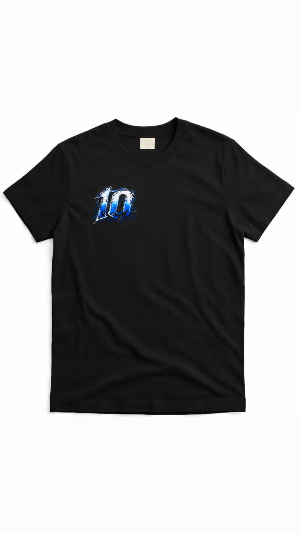 Big10 T-Shirt