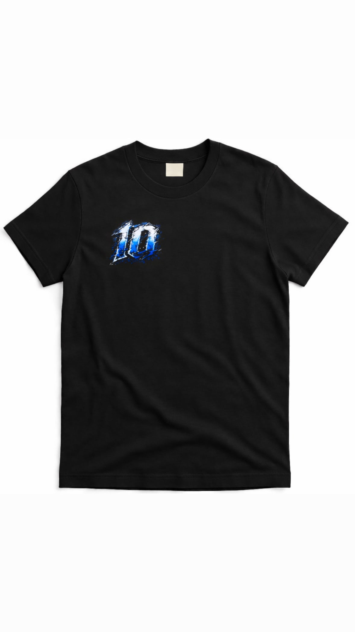 Big10 T-Shirt